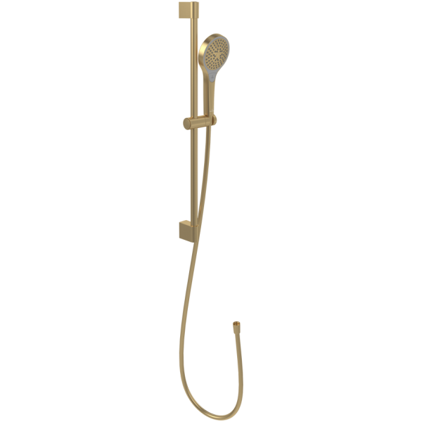 Showerhead