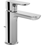 Basin Taps