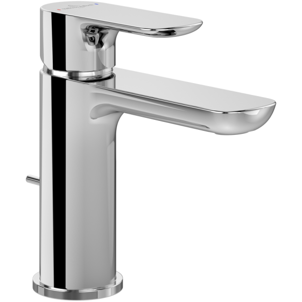 Basin Taps