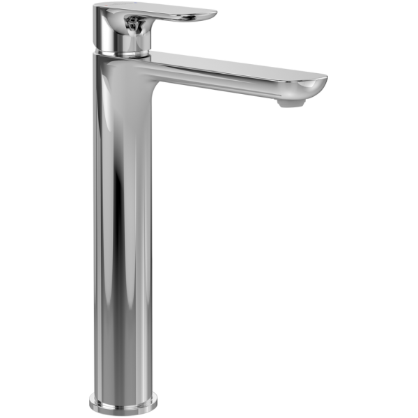 Basin Taps