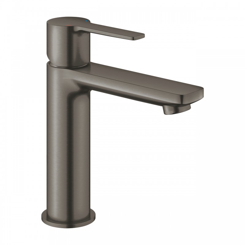 G 23106 - Lineare Single-Lever Basin Mixer