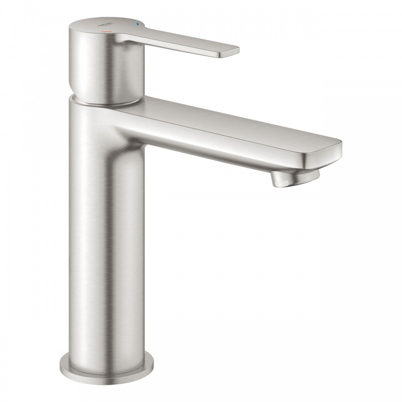 G 23106 - Lineare Single-Lever Basin Mixer